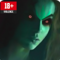 Momo恐怖游戏2019 v1.0