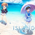 ISLAND游戏 v1.0