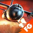 战鹰之导弹攻击破解版 v1.4