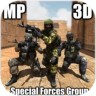 好枪法中文版下载破解版 v1.0