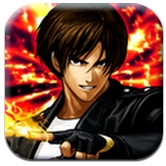 拳皇2013中文破解版 v1.1