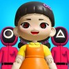 特工零零漆 v1.1