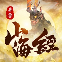 山海经异兽：吞噬进阶红包版 v5.9.0