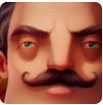 逃出老王家 v1.6