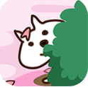猫咪来了 v1.3