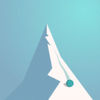 chilly v1.4