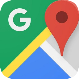 谷歌地图app中文版 v11.25.0
