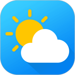 天气预报15天查询app v6.4.2
