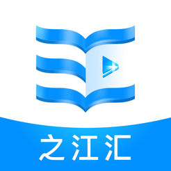 之江汇教育广场平台app v6.8.1