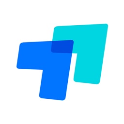 todesk远程软件app v4.4.2