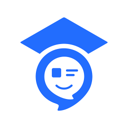 人人通教育平台登录入口app v6.9.2