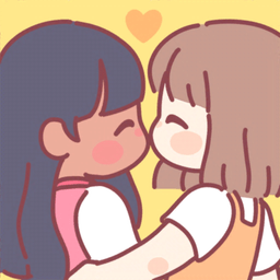 口袋里的爱pocketlove中文版 v1.2.1