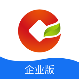 安徽农金企业版 v1.0.8