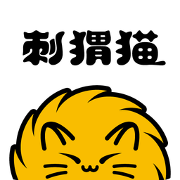 刺猬猫阅读免费版 v2.9.282