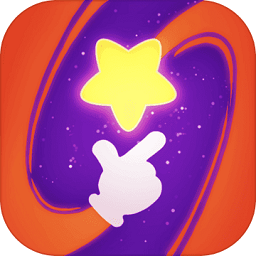 派对之星手游 v0.9.6.55192