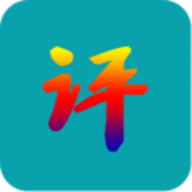 我听评书网手机版2022 v2.0安卓版