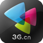 3g门户2022最新版 v2.4.401171