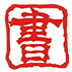 中国图书网App2022最新版 V1.0.1