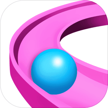 一球入洞安卓版 v1.0.4