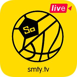so米直播平台体育nba v1.2.2