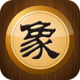 cnvcs中国象棋手机版 v1.79