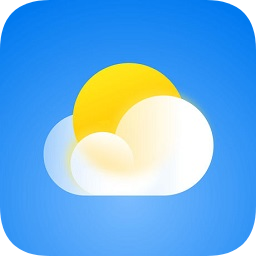 最美天气预报免费 v7.2.0