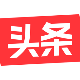 今日头条官方正版 v8.7.9