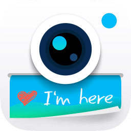 水印相机app v3.8.80.488