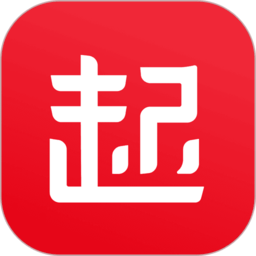 起点中文网永久vip(起点读书) v7.9.176