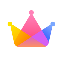vivo游戏中心手机版 v5.3.18.2