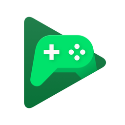 googleplaygames官方版(Google v2021.10.30471