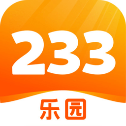 233乐园安装最新版2022 v2.64.0.1