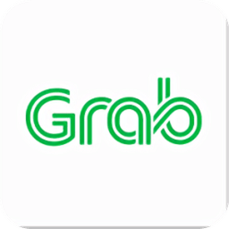 grab打车中文版(东南亚打车软件) v5.174.0