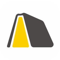 樊登读书会免费听书 v5.46.0