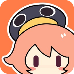 腾讯动漫手机客户端 v10.1.6