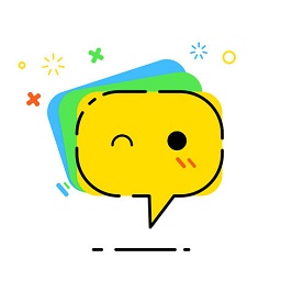 话本小说最新版本 v6.10.0