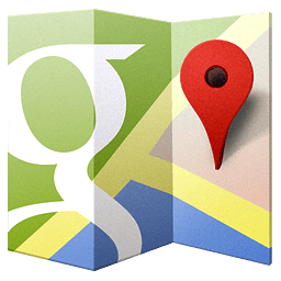 谷歌地图2022高清卫星地图手机版 v11.18.2