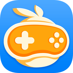 乐乐游戏盒 v3.6.0.1