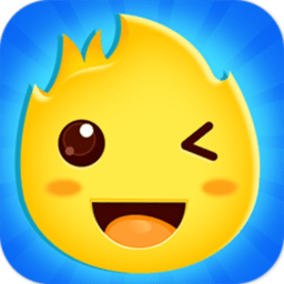早游戏app v1.89.3