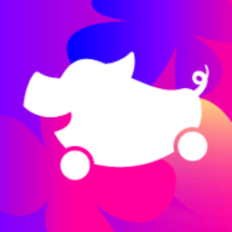 花小猪出行官方版 v1.4.13