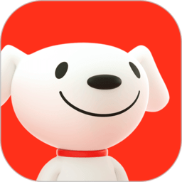 手机京东app最新版本 v11.2.2
