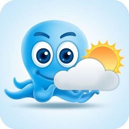 2345天气预报15天查询app v10.2.9