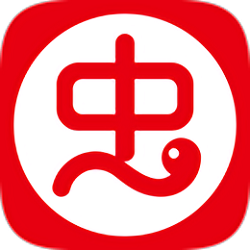 虫虫游戏助手app v4.3.6.5