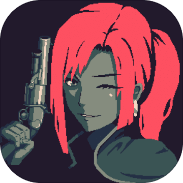 黎明前20分钟测试服 v0.18