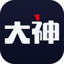 网易大神手机版 v3.26.2