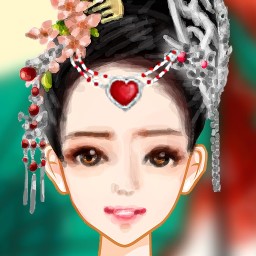 彩虹堂古装无限鲜花版 v2.2.2