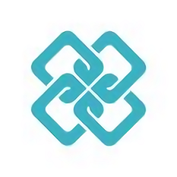 全国建筑市场监管公共服务平台(四库一平台) v2.3.3