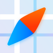 腾讯地图2022最新版 v9.25.0