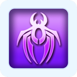 手机游戏蜘蛛纸牌 v5.0.6