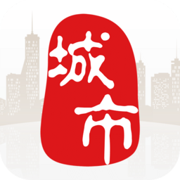 潢川在线手机版(城市通) v6.7.5
